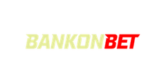 Bankonbet Casino