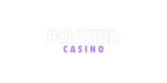 Polestar Casino