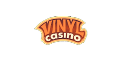 Vinyl Casino