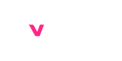 NV Casino