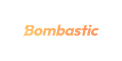 Bombastic Casino