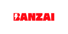 Banzai Casino