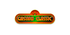 Casino Classic